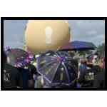 ET-138_Roll Out_Second Line. BDP0319.jpg